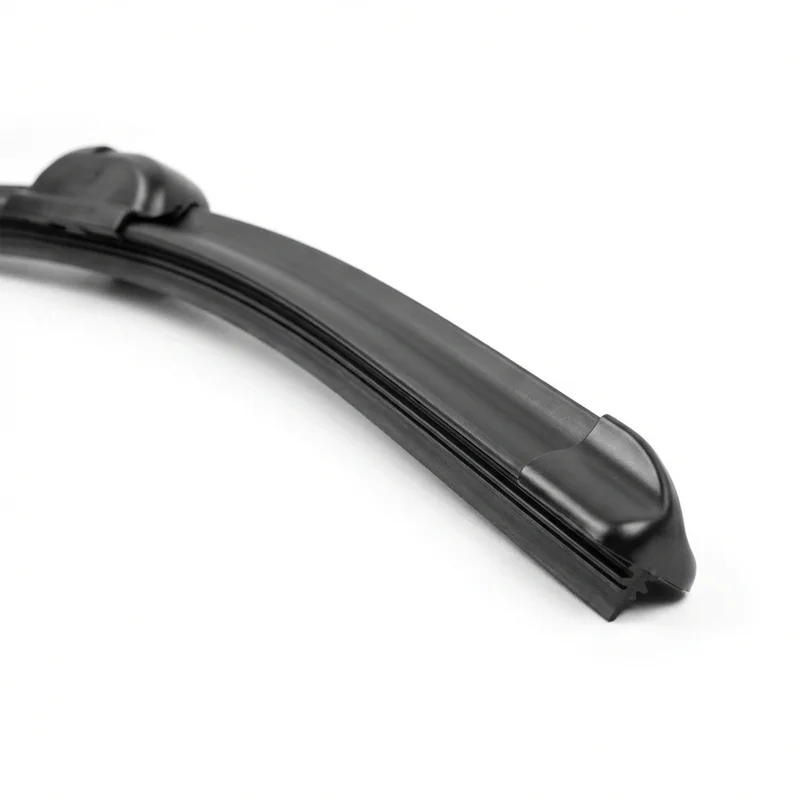 Balai d'Essuie-Glace Côté Conducteur pour Cadillac Seville (1976 - 2004) - 1