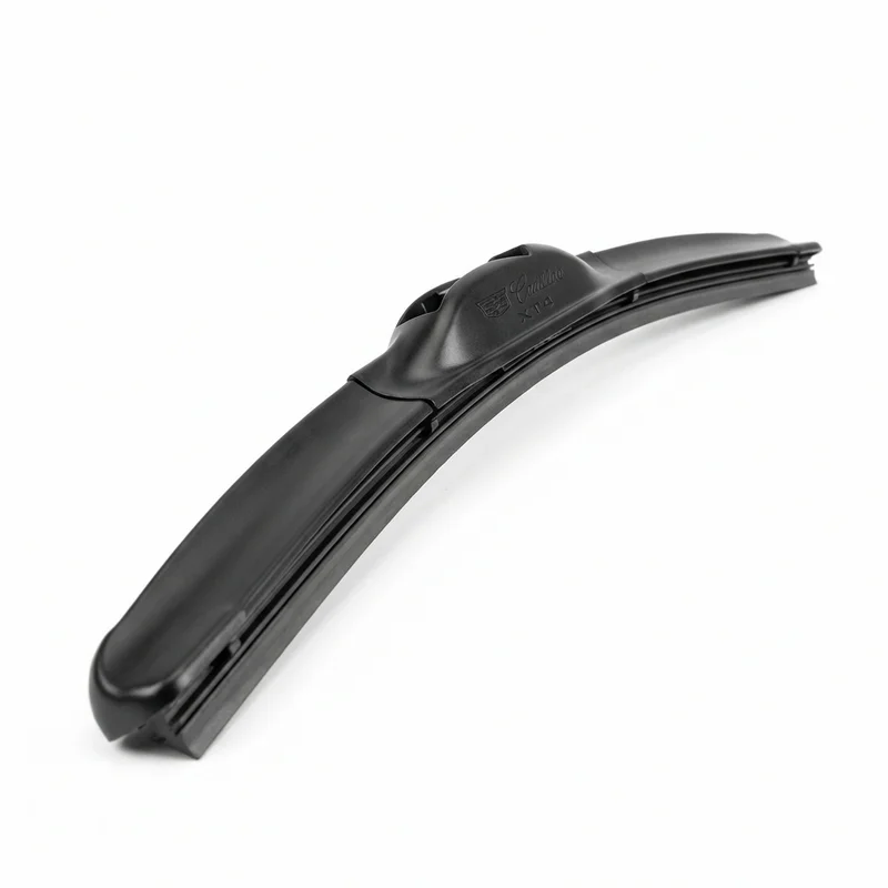 Balai d'Essuie-Glace Côté Conducteur pour Cadillac XT4 (2019 - 2025) - 1