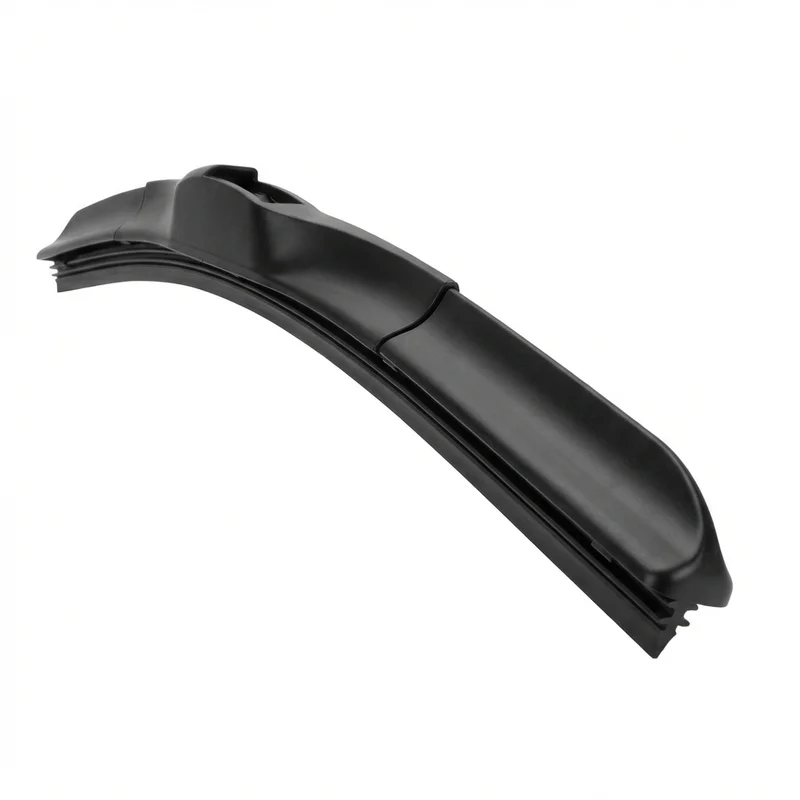 Balai d'Essuie-Glace Côté Passager pour Cadillac XT4 (2019 - 2025) - 1