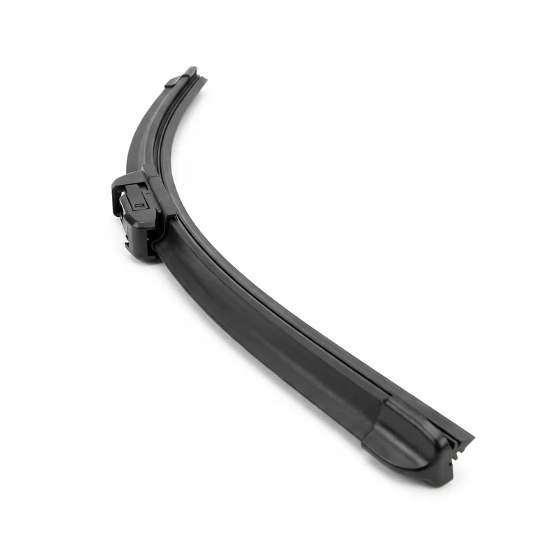 Balai d'Essuie-Glace Côté Passager pour Cadillac XT5 (2017 - 2025) - 1