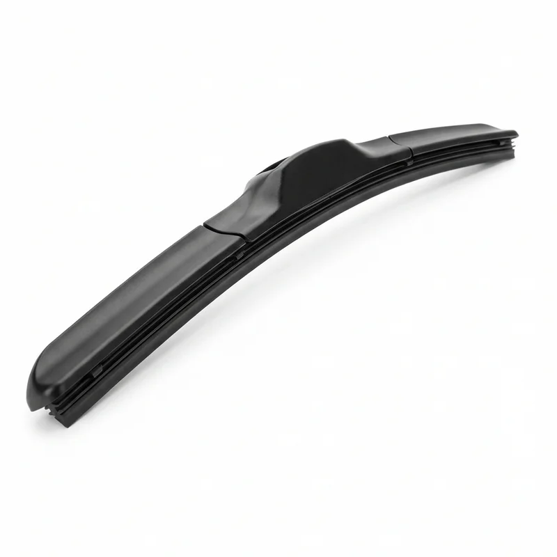 Balai d'Essuie-Glace Côté Conducteur pour Cadillac XT6 (2020 - 2025) - 1
