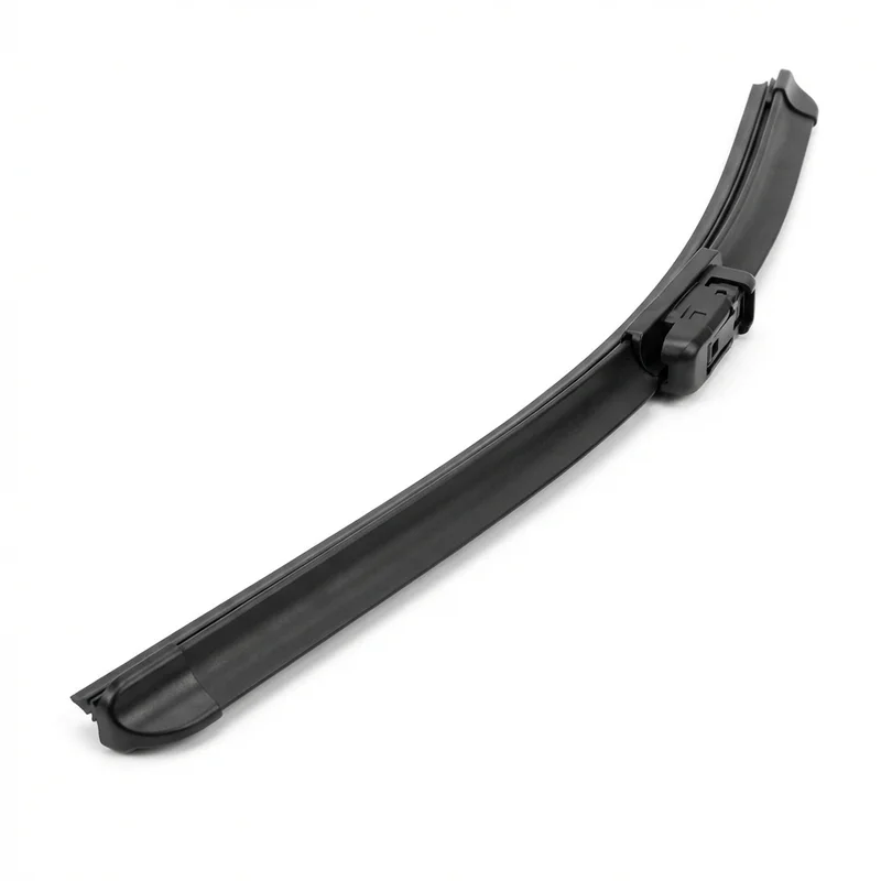 Balai d'Essuie-Glace Côté Passager pour Cadillac XT6 (2020 - 2025) - 1
