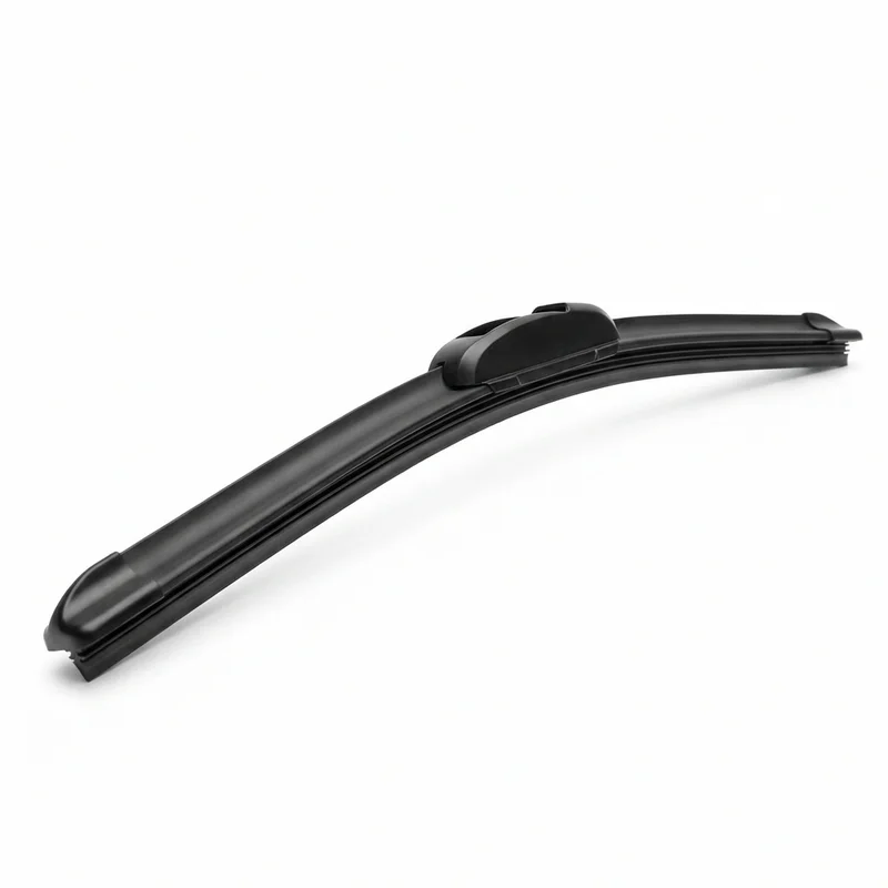 Balai d'Essuie-Glace Côté Passager pour Cadillac XTS (2013 - 2019) - 1