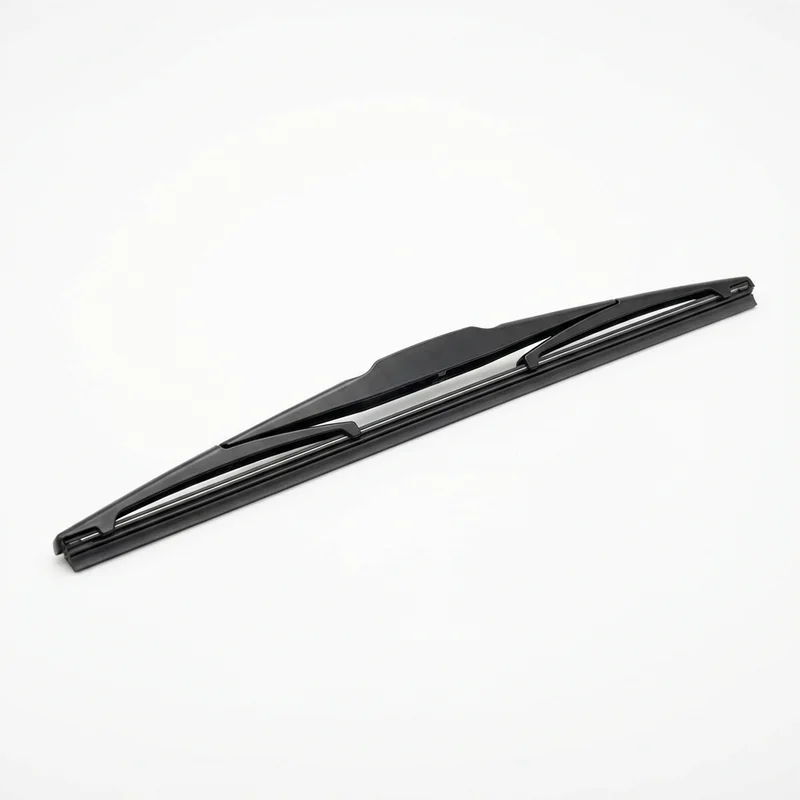 Balai d'Essuie-Glace Côté Conducteur pour Carado Axion (2019 - 2019) - 1