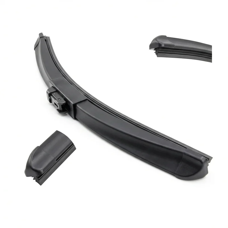 Balai d'Essuie-Glace Côté Conducteur pour Carado Banff (2019 - 2019) - 1