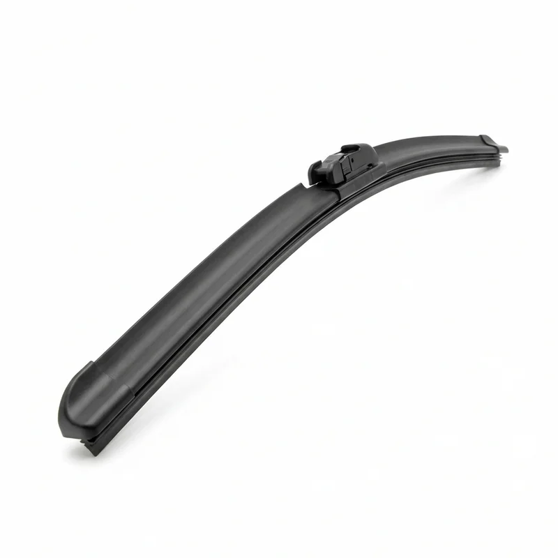 Balai d'Essuie-Glace Côté Conducteur pour Caterpillar CT660 (2012 - 2017) - 1