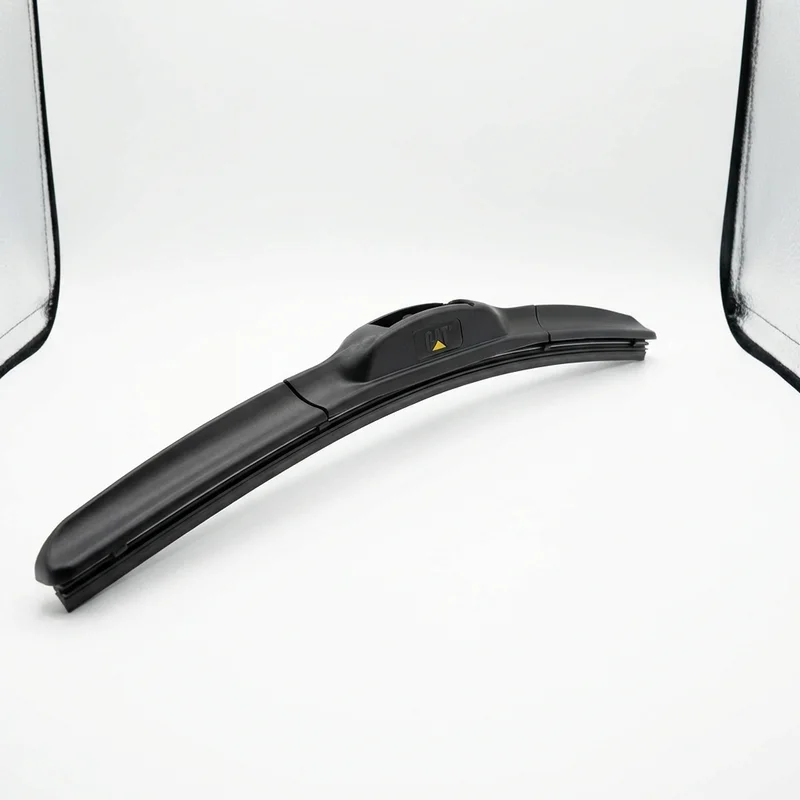 Balai d'Essuie-Glace Arrière pour Caterpillar CT660 (2012 - 2017) - 1