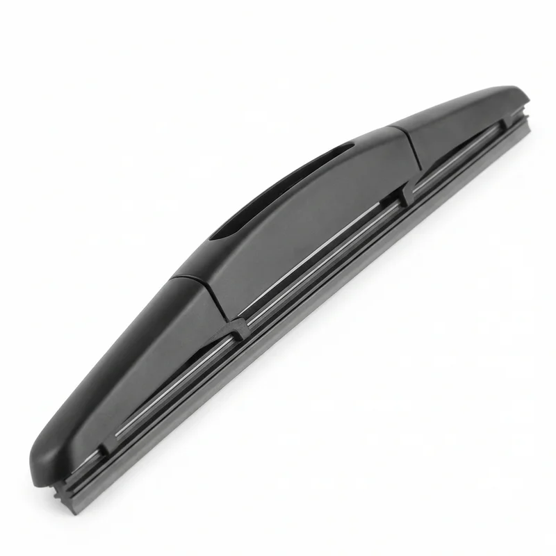 Balai d'Essuie-Glace Arrière pour Checker Taxicab (1970 - 1974) - 1