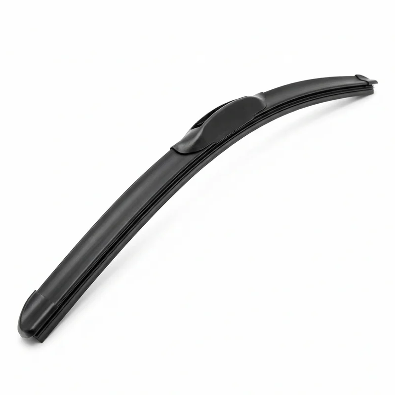 Balai d'Essuie-Glace Côté Conducteur pour Chevrolet Astro (1985 - 2005) - 1