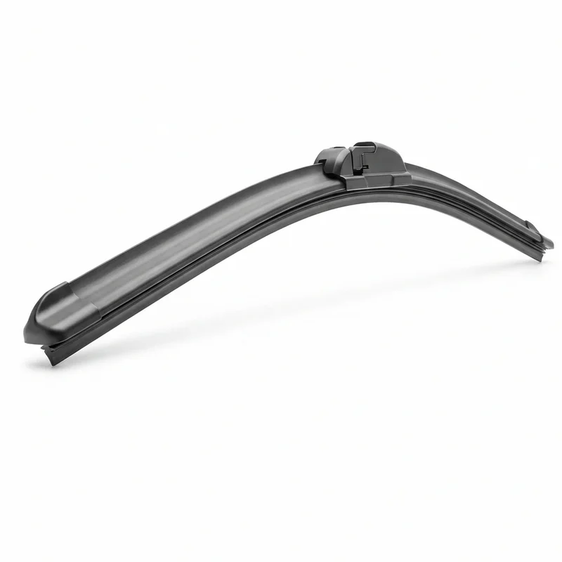 Balai d'Essuie-Glace Côté Conducteur pour Chevrolet Avalanche 1500 (2002 - 2006) - 1