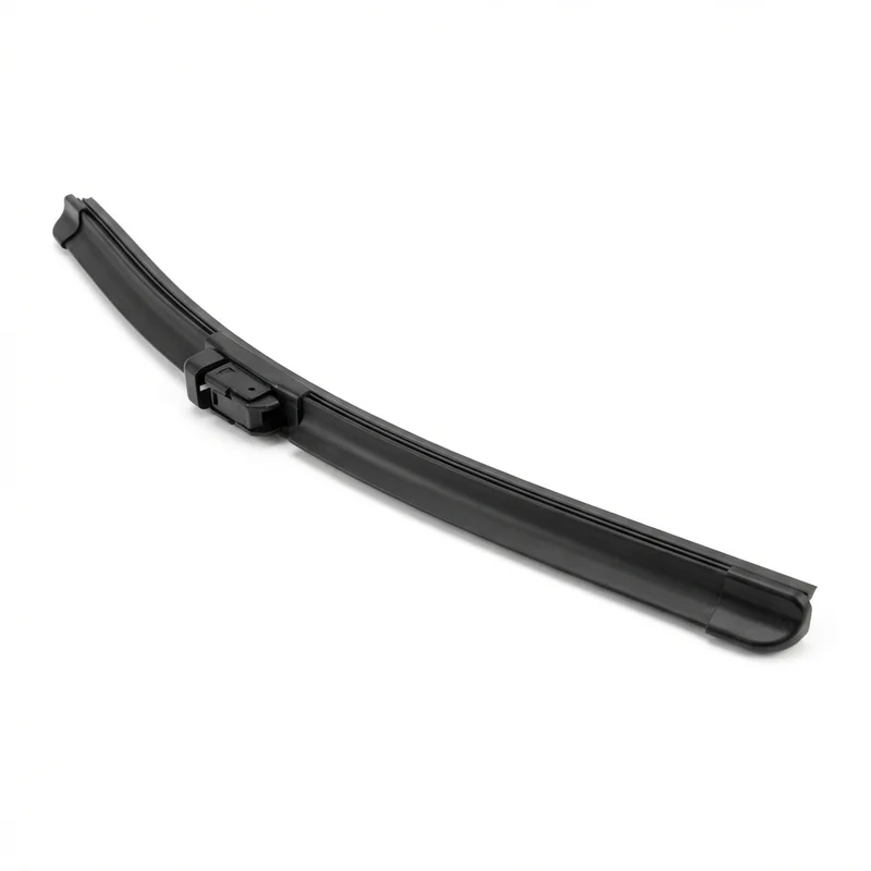 Balai d'Essuie-Glace Côté Passager pour Chevrolet Beretta (1987 - 1996) - 1