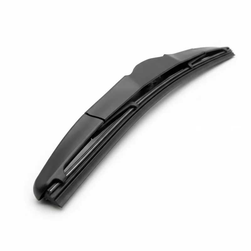 Balai d'Essuie-Glace Arrière pour Chevrolet Blazer EV (2024 - 2025) - 1