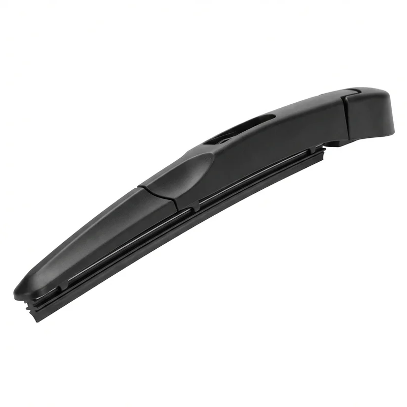 Balai d'Essuie-Glace Arrière pour Chevrolet Blazer (1970 - 2025) - 1