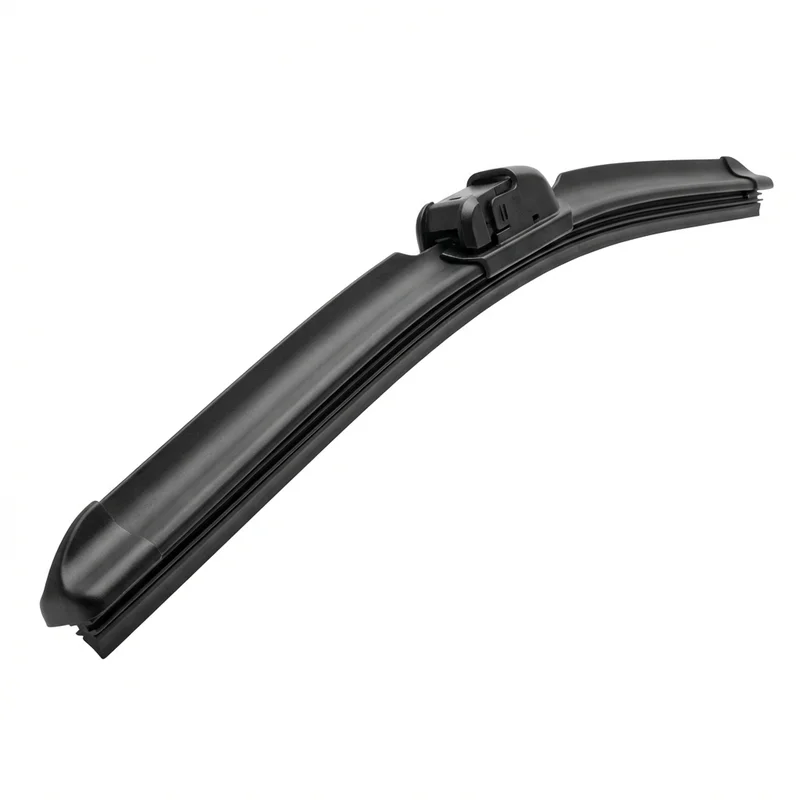 Balai d'Essuie-Glace Côté Conducteur pour Chevrolet Bolt EUV (2022 - 2023) - 1
