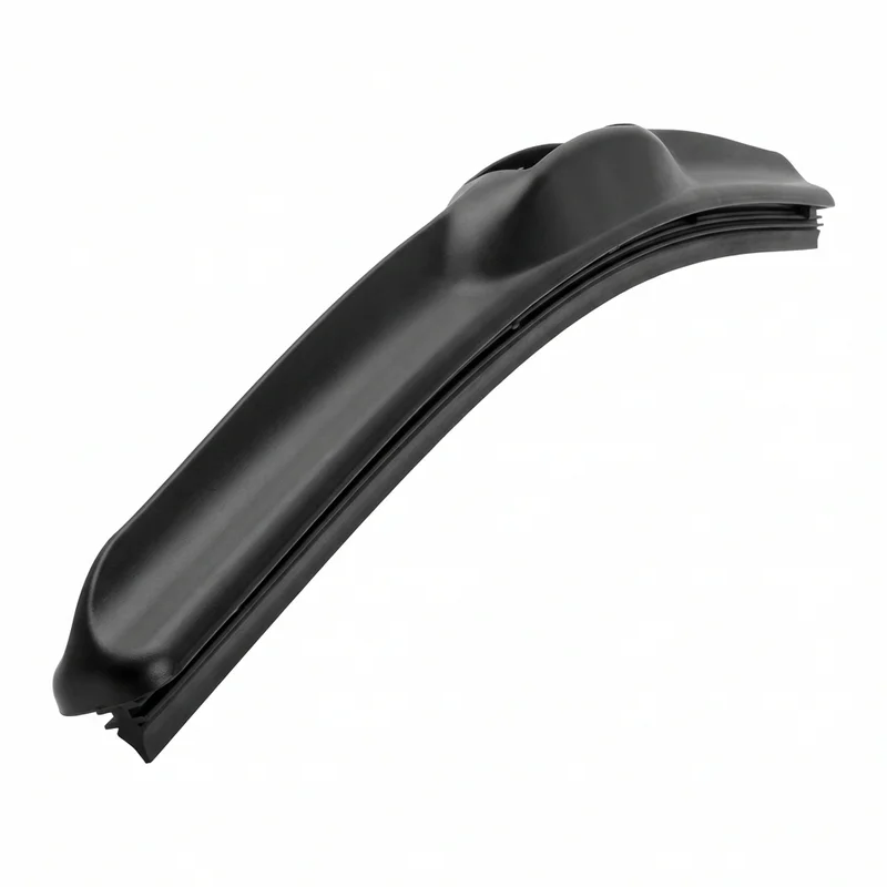 Balai d'Essuie-Glace Côté Conducteur pour Chevrolet C10 (1975 - 1986) - 1