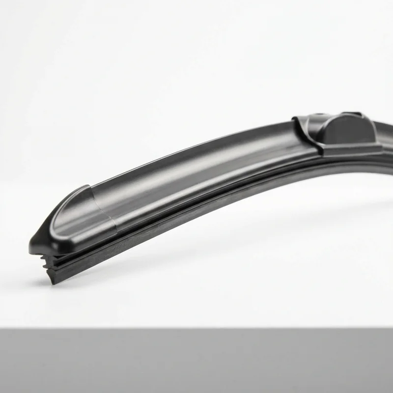 Balai d'Essuie-Glace Côté Passager pour Chevrolet C40 (1960 - 1962) - 1