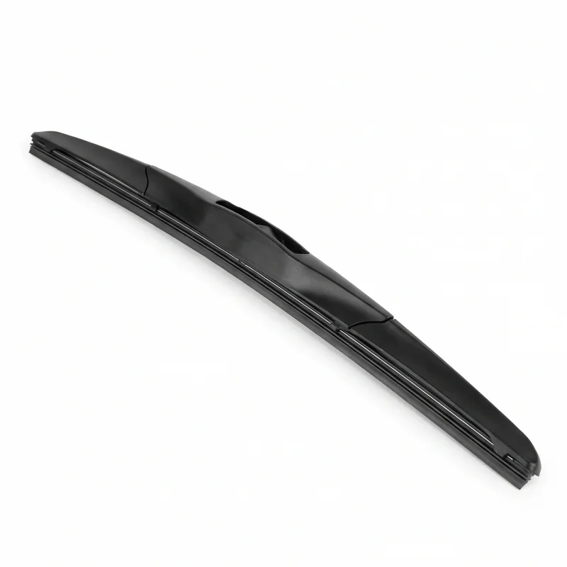 Balai d'Essuie-Glace Côté Conducteur pour Chevrolet C4500 Kodiak (2003 - 2009) - 1