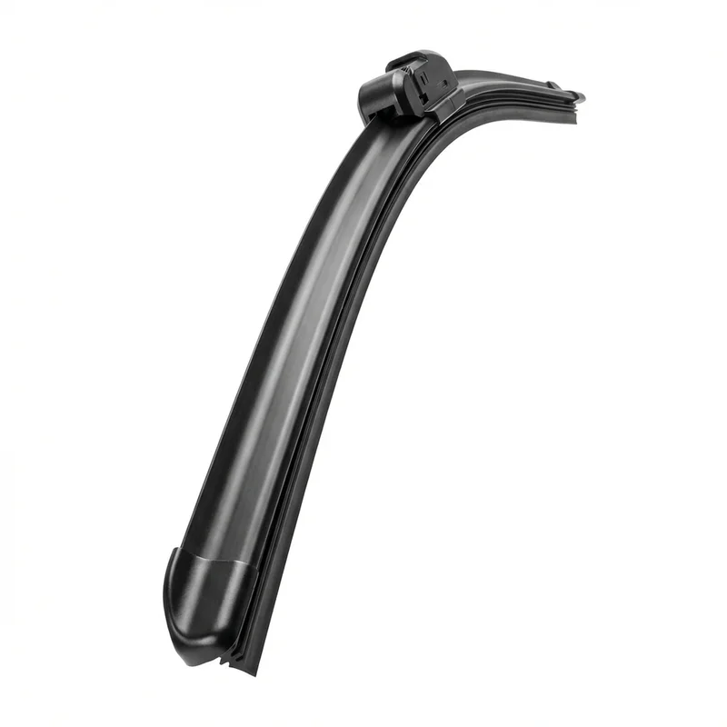 Balai d'Essuie-Glace Côté Passager pour Chevrolet C4500 Kodiak (2003 - 2009) - 1