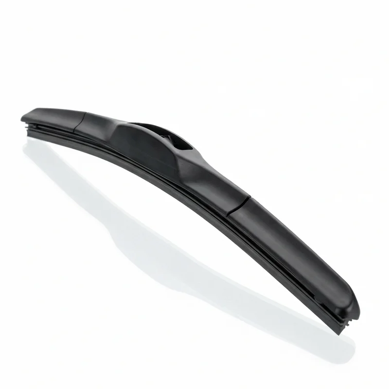 Balai d'Essuie-Glace Côté Conducteur pour Chevrolet C6500 Kodiak (1997 - 2009) - 1