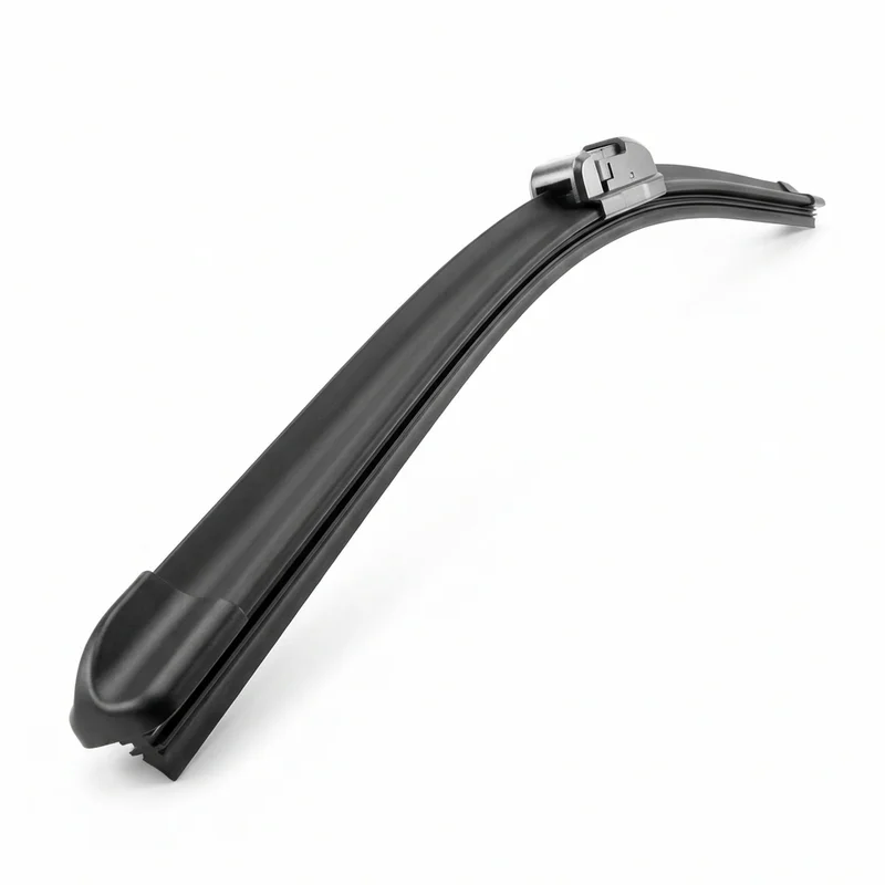 Balai d'Essuie-Glace Côté Conducteur pour Chevrolet C70 Kodiak (1990 - 1996) - 1