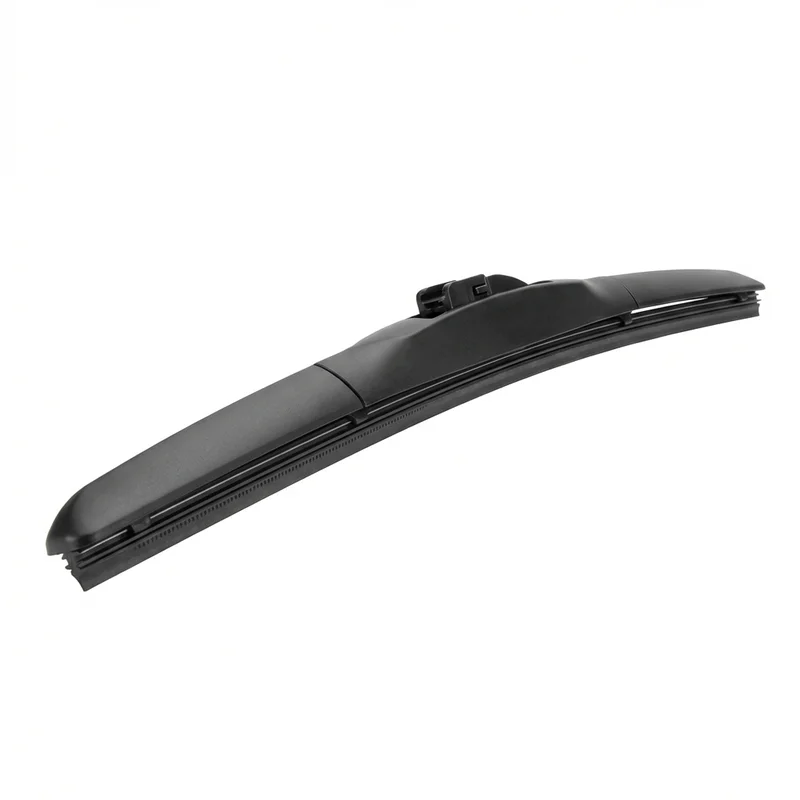 Balai d'Essuie-Glace Côté Conducteur pour Chevrolet Cavalier (1982 - 2021) - 1