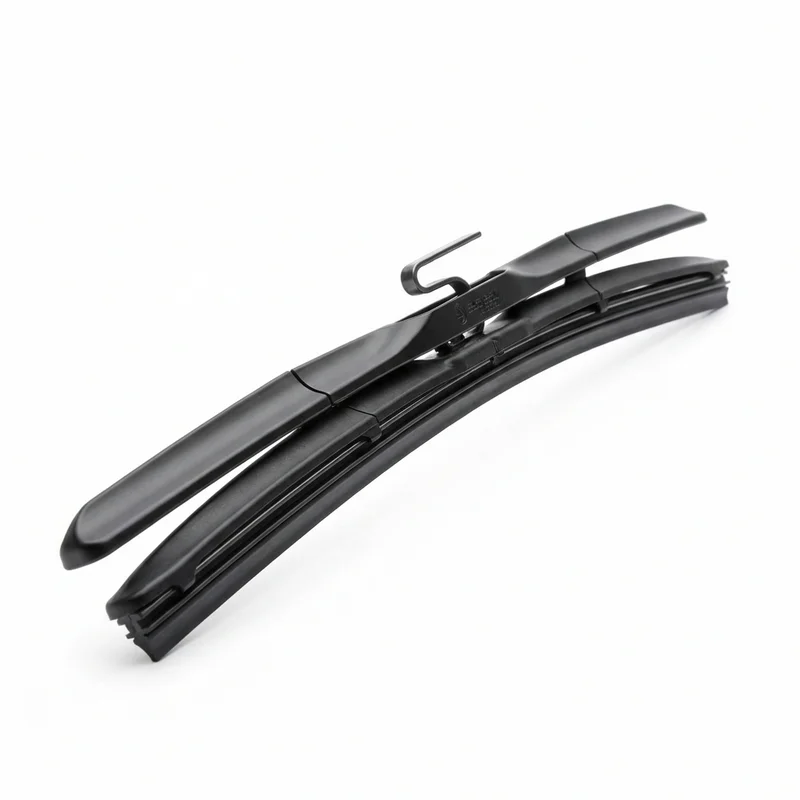 Balai d'Essuie-Glace Côté Conducteur pour Chevrolet Celebrity (1982 - 1990) - 1