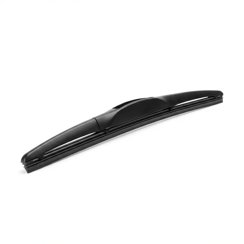Balai d'Essuie-Glace Côté Conducteur pour Chevrolet Chevy II (1962 - 1967) - 1