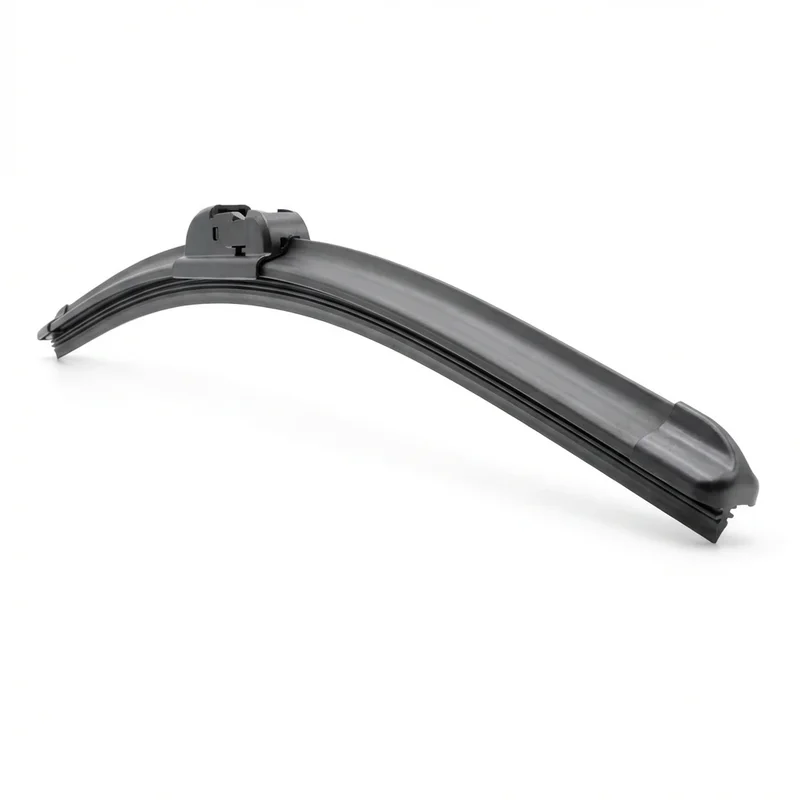 Balai d'Essuie-Glace Côté Passager pour Chevrolet Cheyenne (2007 - 2022) - 1