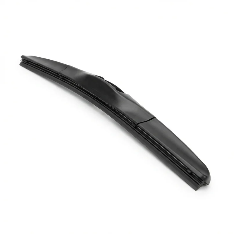 Balai d'Essuie-Glace Côté Passager pour Chevrolet Classic (2004 - 2005) - 1