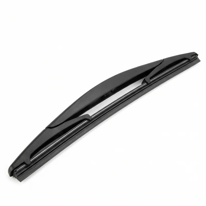 Balai d'Essuie-Glace Arrière pour Chevrolet Classic (2004 - 2005) - 1