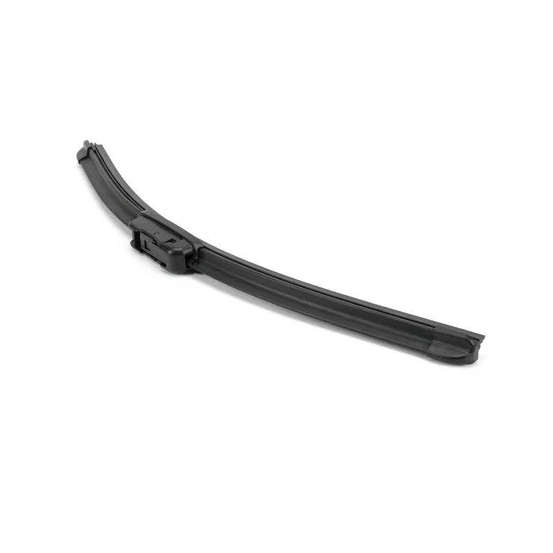 Balai d'Essuie-Glace Côté Conducteur pour Chevrolet Corsa (2002 - 2008) - 1