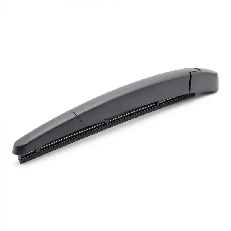 Balai d'Essuie-Glace Arrière pour Chevrolet Corsa (2002 - 2008) - 1