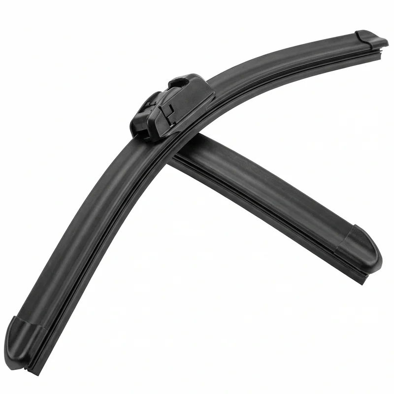 Balai d'Essuie-Glace Côté Conducteur pour Chevrolet Cruze Limited (2016 - 2016) - 1