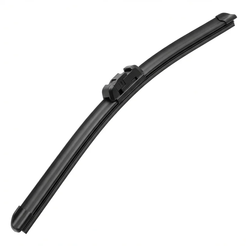 Balai d'Essuie-Glace Côté Passager pour Chevrolet Cruze (2010 - 2019) - 1