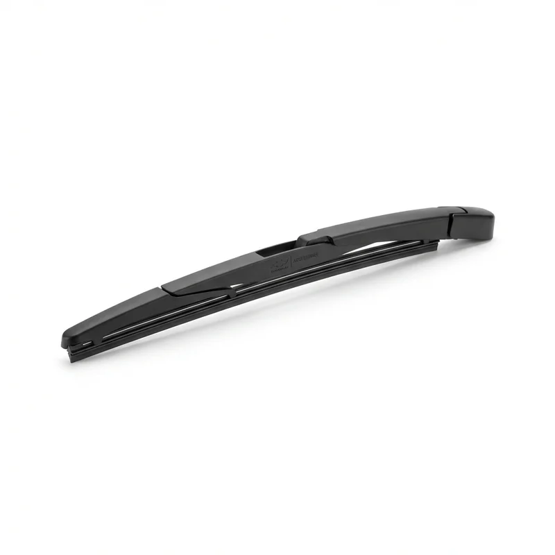 Balai d'Essuie-Glace Arrière pour Chevrolet Equinox EV (2024 - 2025) - 1