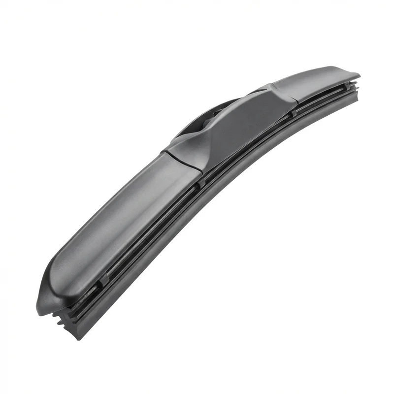 Balai d'Essuie-Glace Côté Conducteur pour Chevrolet Estate (1970 - 1970) - 1