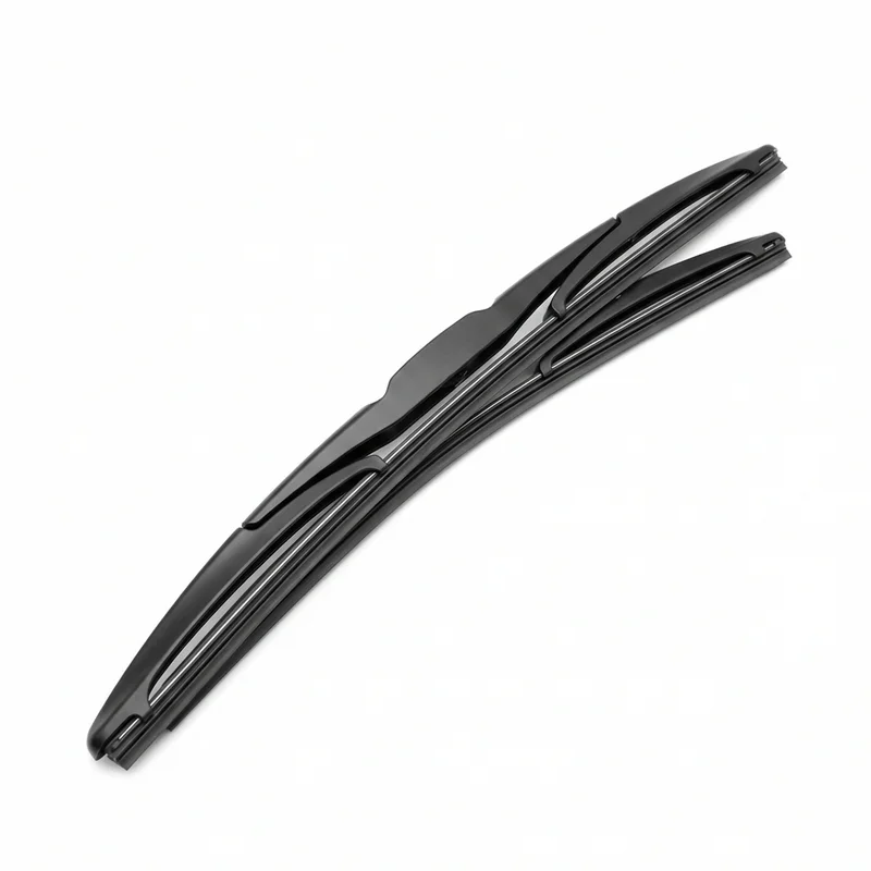 Balai d'Essuie-Glace Côté Passager pour Chevrolet Express 3500 (1996 - 2025) - 1