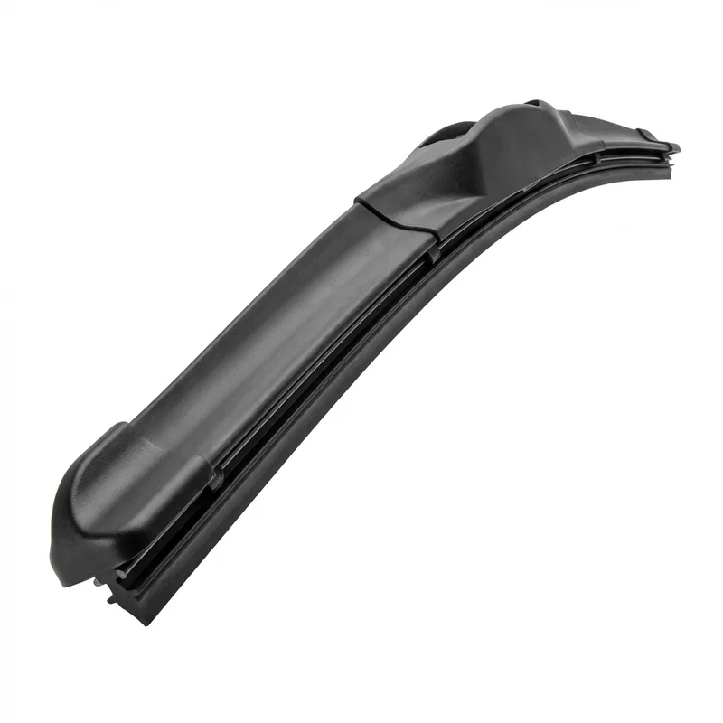 Balai d'Essuie-Glace Côté Passager pour Chevrolet G20 (1975 - 1995) - 1