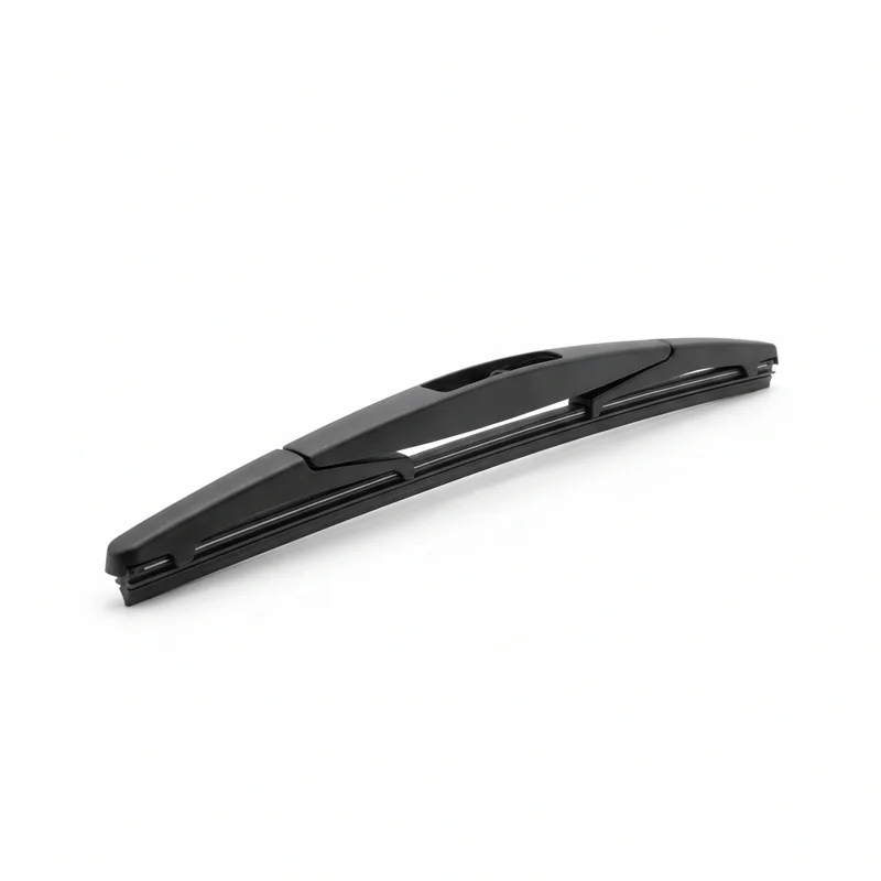 Balai d'Essuie-Glace Arrière pour Chevrolet G30 Van (1970 - 1974) - 1