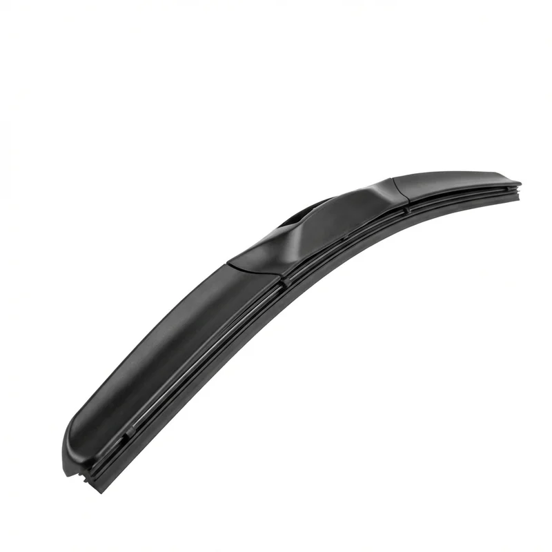 Balai d'Essuie-Glace Côté Passager pour Chevrolet Impala Limited (2014 - 2016) - 1