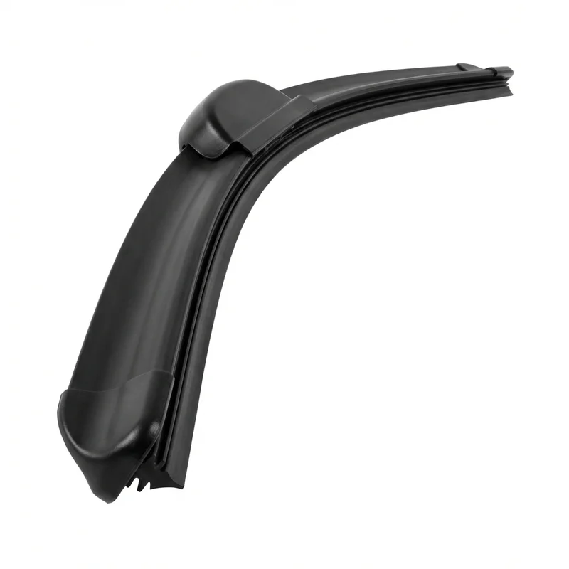 Balai d'Essuie-Glace Côté Passager pour Chevrolet Impala (1958 - 2020) - 1