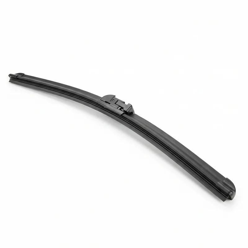 Balai d'Essuie-Glace Côté Conducteur pour Chevrolet K10 Pickup (1960 - 1974) - 1