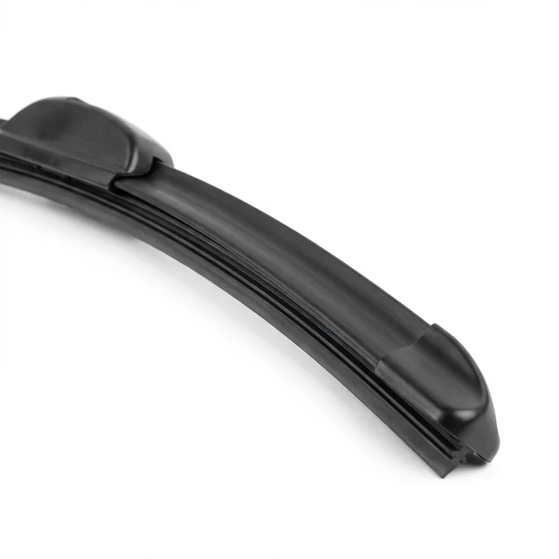 Balai d'Essuie-Glace Côté Passager pour Chevrolet K10 Pickup (1960 - 1974) - 1