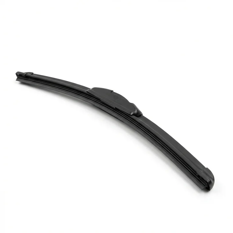 Balai d'Essuie-Glace Côté Passager pour Chevrolet K10 (1975 - 1986) - 1