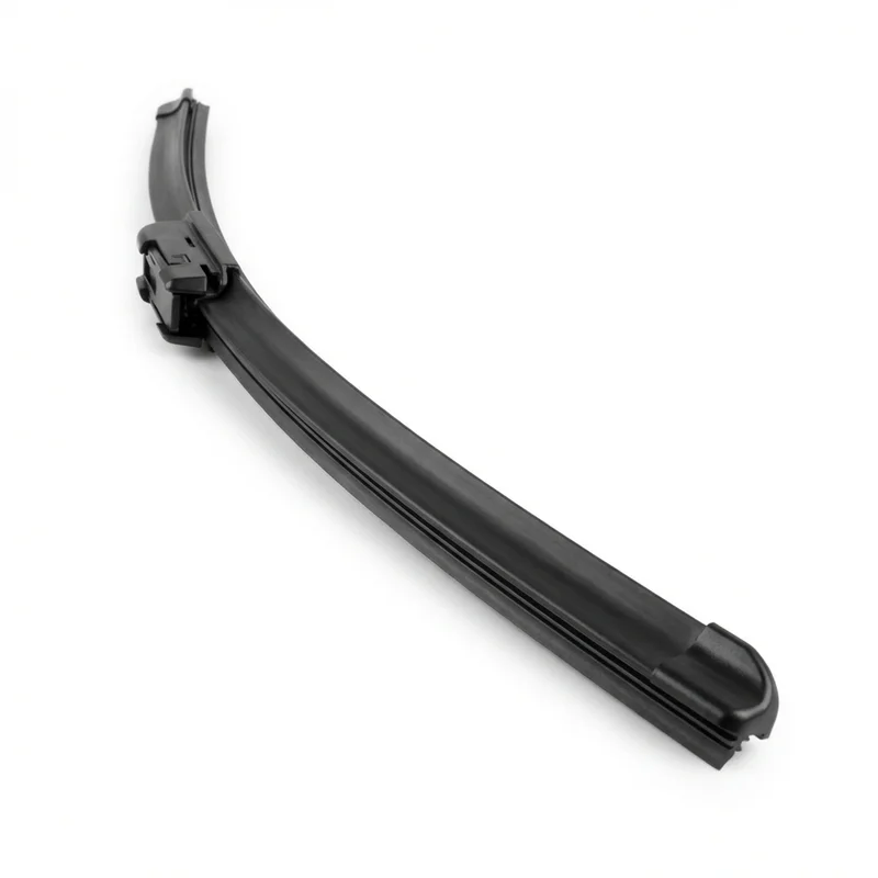 Balai d'Essuie-Glace Côté Conducteur pour Chevrolet LCF 3500 (2016 - 2019) - 1