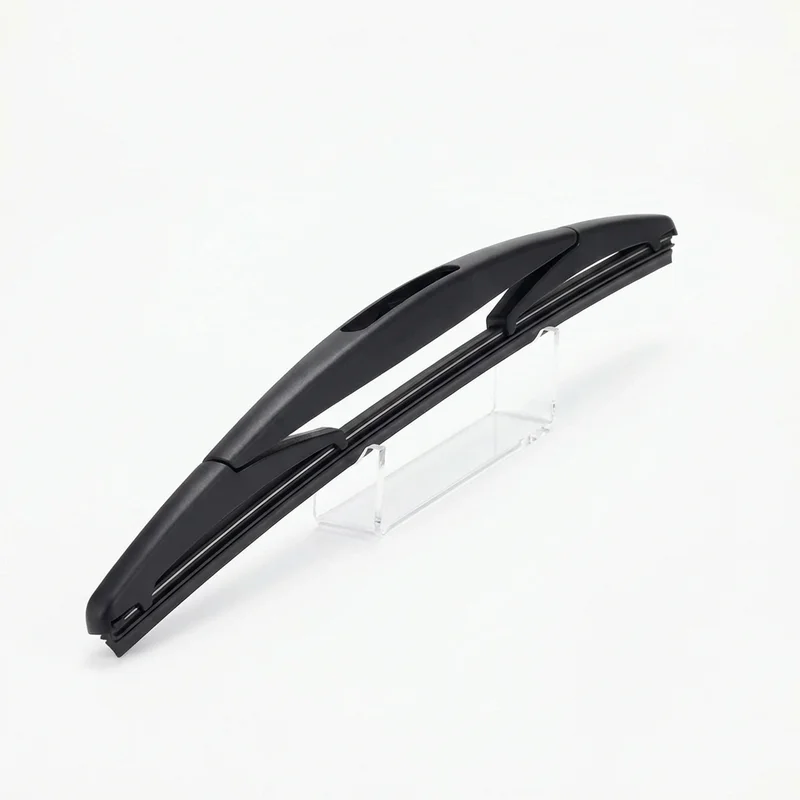 Balai d'Essuie-Glace Arrière pour Chevrolet LCF 3500HD (2016 - 2017) - 1