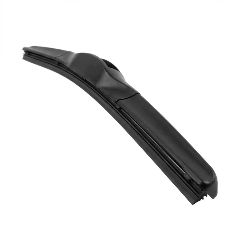 Balai d'Essuie-Glace Côté Passager pour Chevrolet LCF 4500 (2016 - 2022) - 1