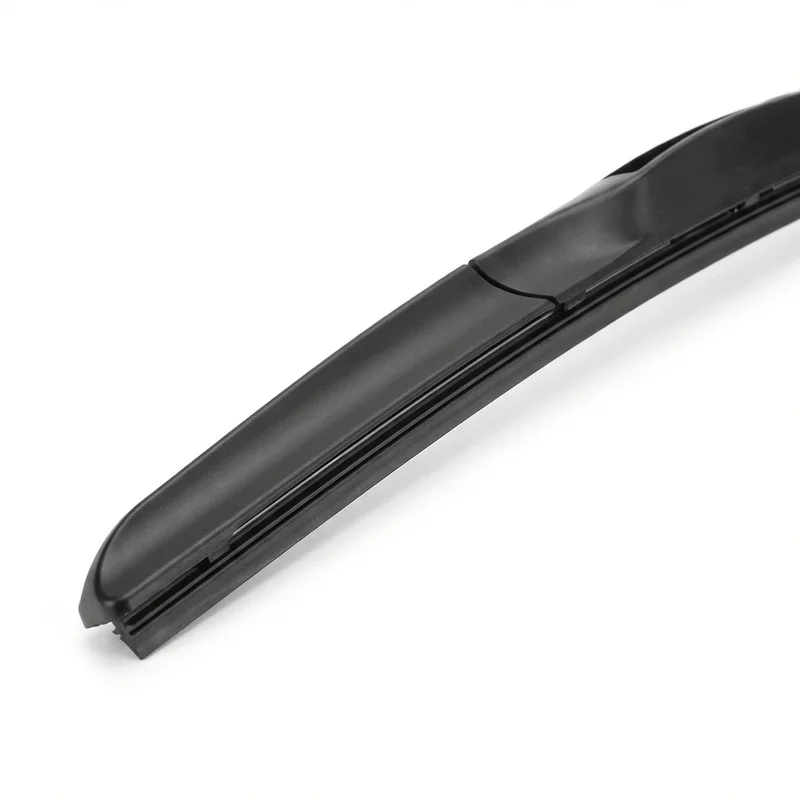 Balai d'Essuie-Glace Arrière pour Chevrolet LCF 4500HD (2017 - 2022) - 1
