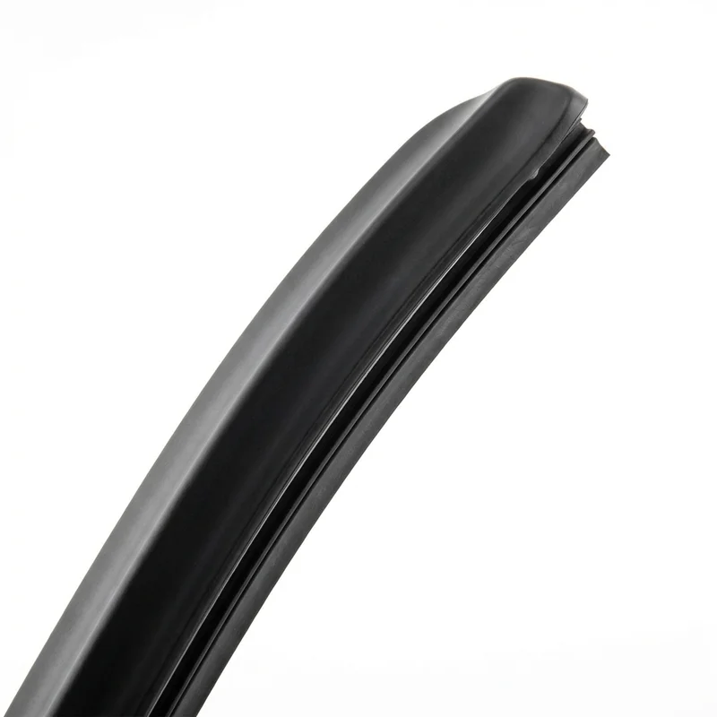 Balai d'Essuie-Glace Côté Passager pour Chevrolet LCF 4500XD (2017 - 2022) - 1