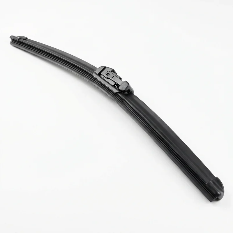 Balai d'Essuie-Glace Côté Conducteur pour Chevrolet LCF 5500HD (2017 - 2022) - 1